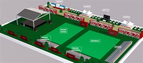 centro hipico mairena del aljarafe plano|Recinto Hípico de Mairena del Alajarafe, Mairena del Alajarafe